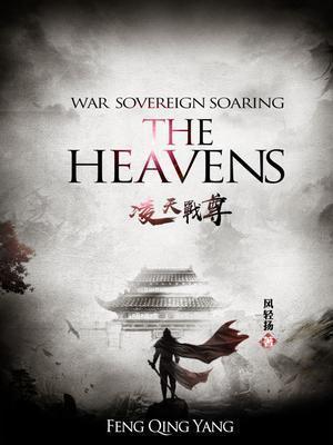 糖心免费看动画高清