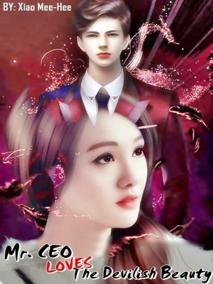 吴楚春秋